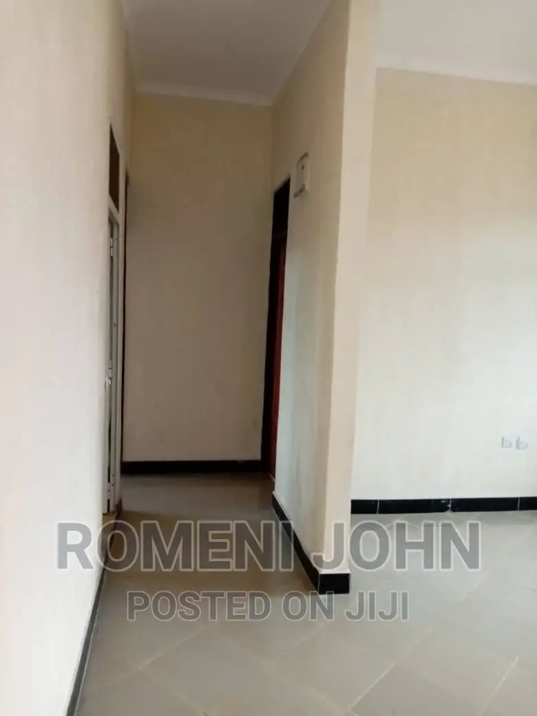 2bdrm Apartment in Tanzania Dsm Ukonga, Ilala for rent