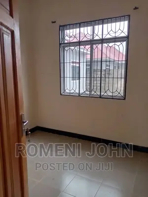 2bdrm Apartment in Tanzania Dsm Ukonga, Ilala for rent