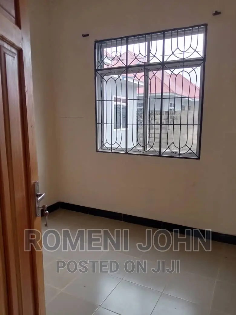 2bdrm Apartment in Tanzania Dsm Ukonga, Ilala for rent