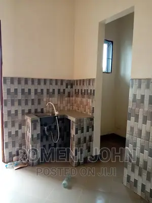 2bdrm Apartment in Tanzania Dsm Ukonga, Ilala for rent
