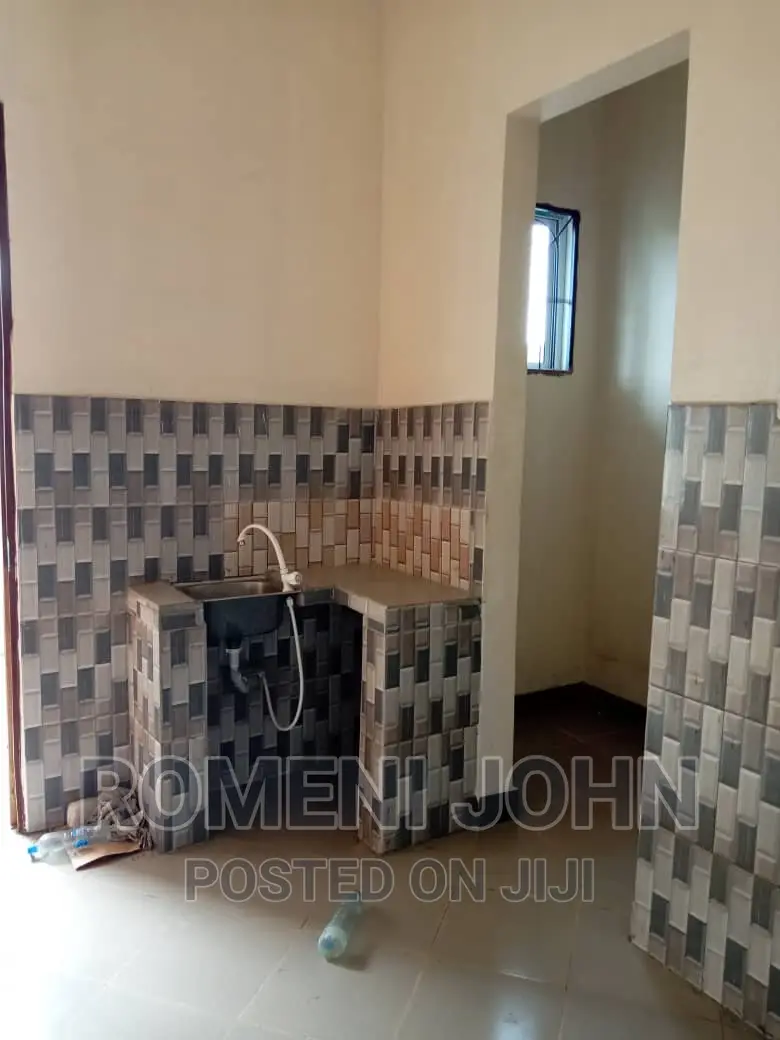 2bdrm Apartment in Tanzania Dsm Ukonga, Ilala for rent