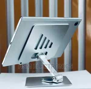 Desktop Multifunction Stand