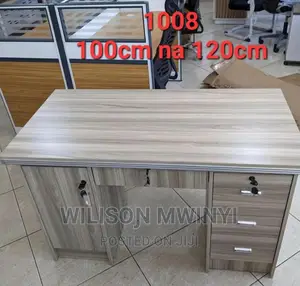 Office Table