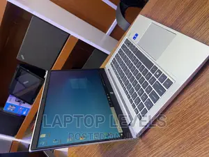 Laptop HP ProBook 430 G8 16GB Intel Core I5 SSD 256GB