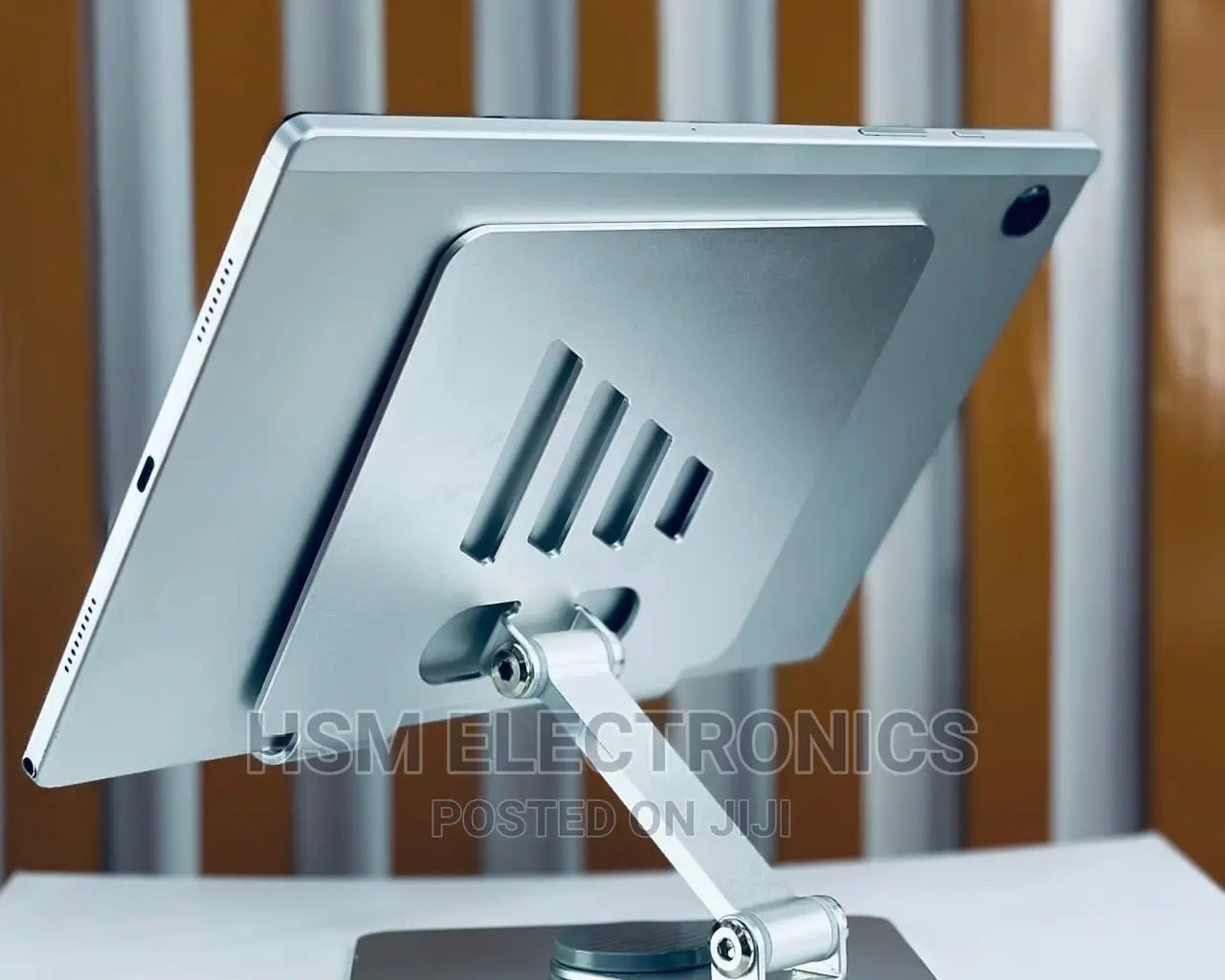 Desktop Multifunction Stand