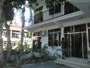 Furnished 1bdrm Apartment in Mikocheni  A for rent