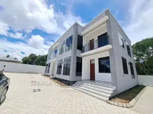 4bdrm House in Masaki for rent