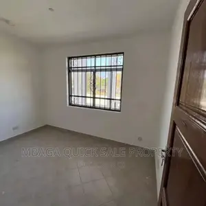 Furnished 4bdrm Apartment in Bahari Beach, Kunduchi for rent