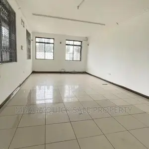 Furnished 4bdrm Apartment in Bahari Beach, Kunduchi for rent