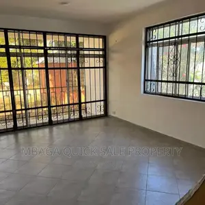 Furnished 4bdrm Apartment in Bahari Beach, Kunduchi for rent