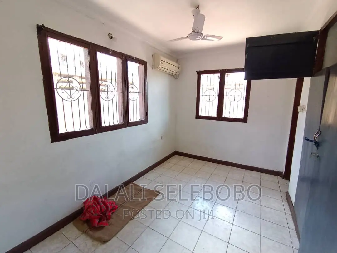 2bdrm Bungalow in Kimara Baruti, Kinondoni for rent