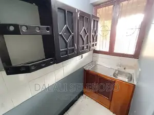 2bdrm Bungalow in Kimara Baruti, Kinondoni for rent