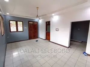 2bdrm Bungalow in Kimara Baruti, Kinondoni for rent