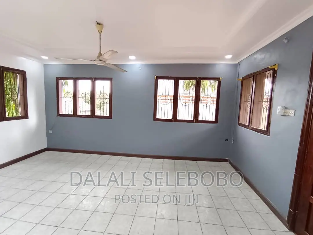2bdrm Bungalow in Kimara Baruti, Kinondoni for rent