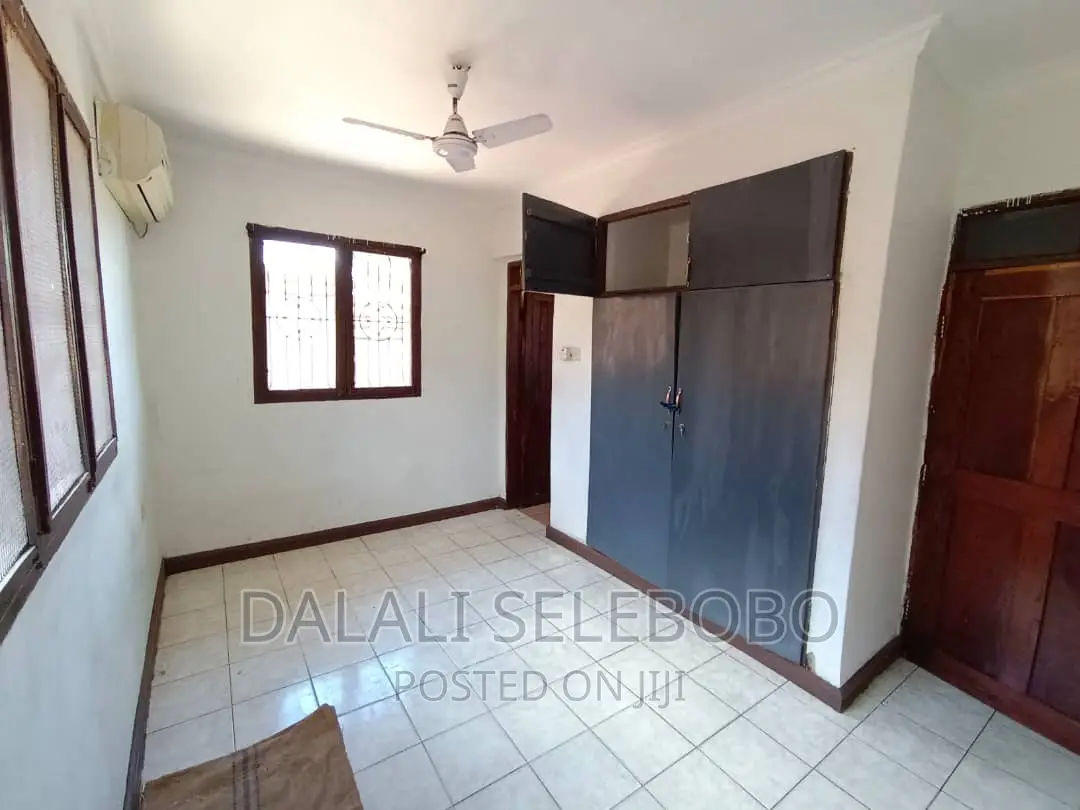 2bdrm Bungalow in Kimara Baruti, Kinondoni for rent