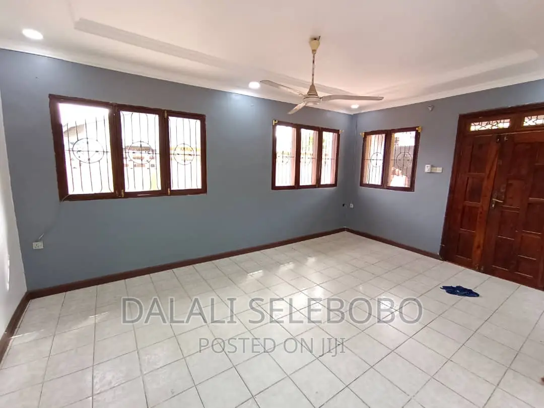 2bdrm Bungalow in Kimara Baruti, Kinondoni for rent
