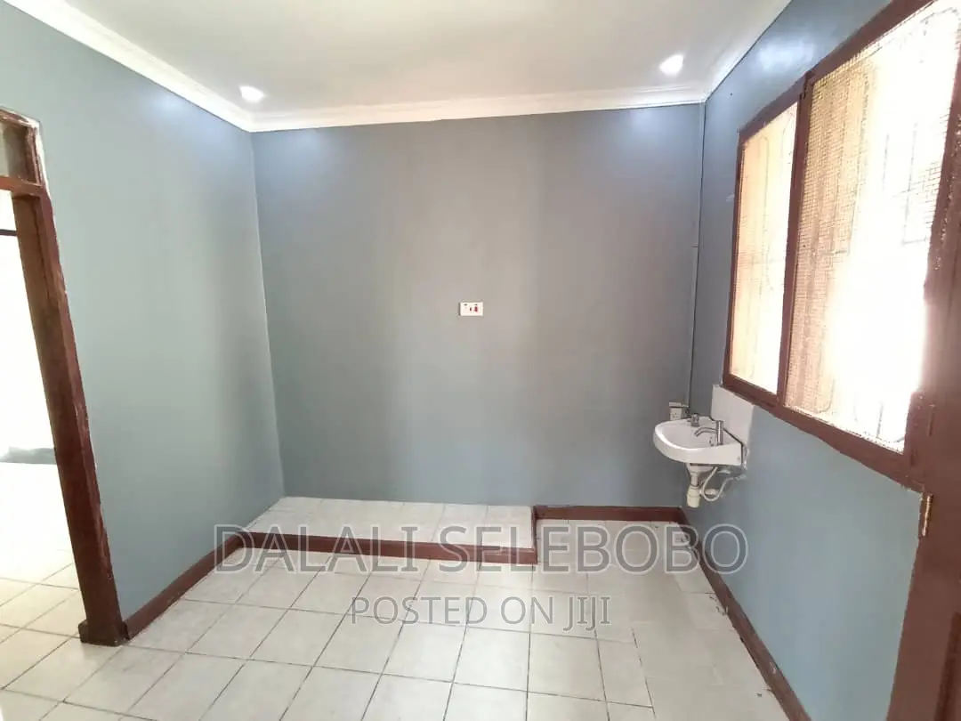 2bdrm Bungalow in Kimara Baruti, Kinondoni for rent