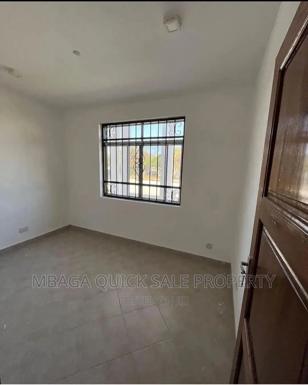 Furnished 4bdrm Apartment in Bahari Beach, Kunduchi for rent