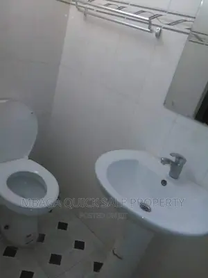 4bdrm Apartment in Bahari Beach, Kinondoni for rent