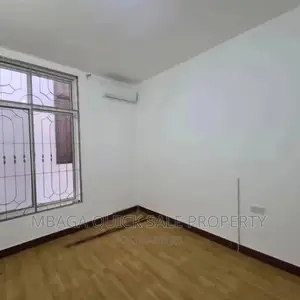 4bdrm Apartment in Mbaga Estate, Mbezi Beach for rent