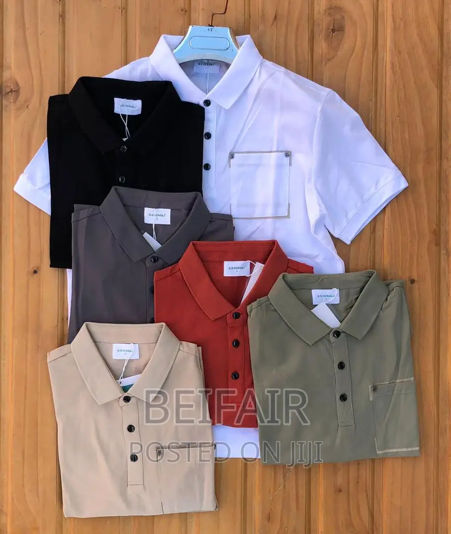 T-Shirts High Quality | Great Designs | T-Shirts
