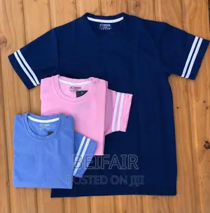 T-Shirts High Quality | Great Designs | T-Shirts