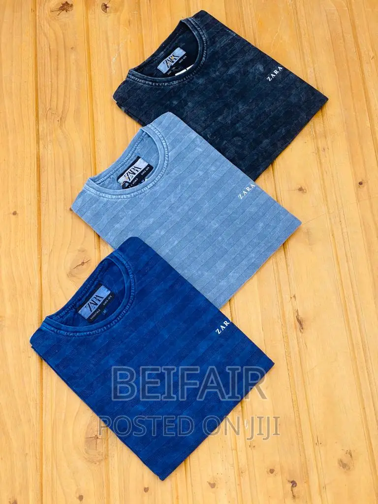 T-Shirts High Quality | Great Designs | T-Shirts