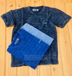 T-Shirts High Quality | Great Designs | T-Shirts