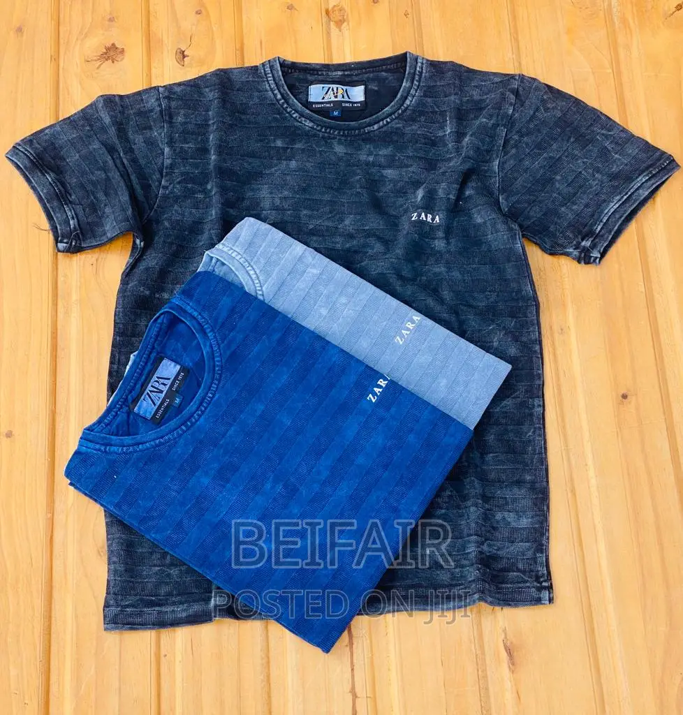 T-Shirts High Quality | Great Designs | T-Shirts