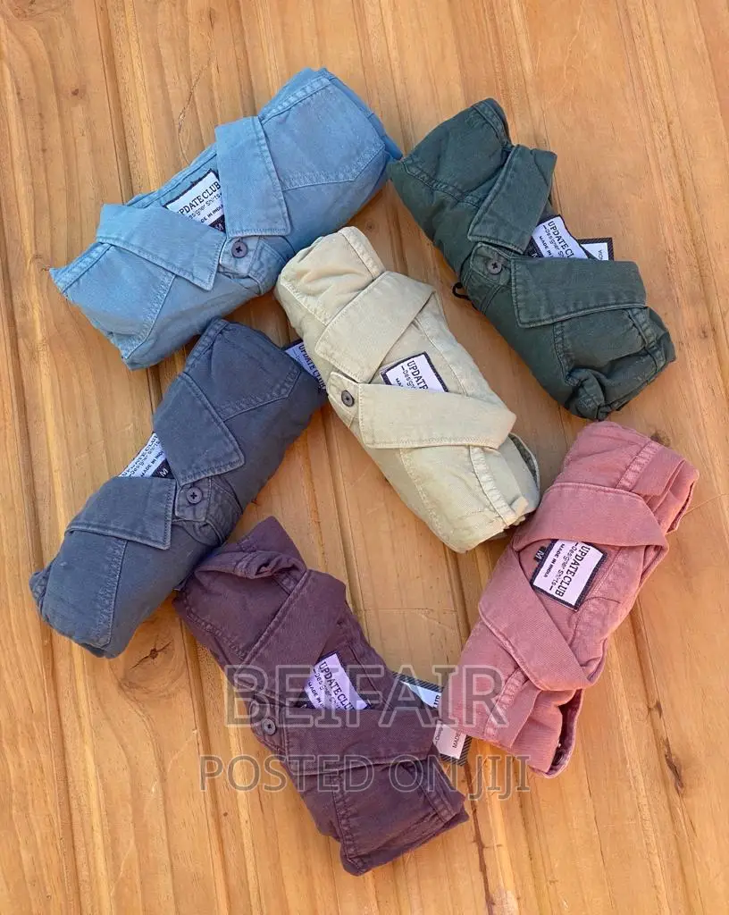 T-Shirts High Quality | Great Designs | T-Shirts