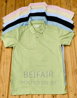 T-Shirts | Great Designs | Tisheti
