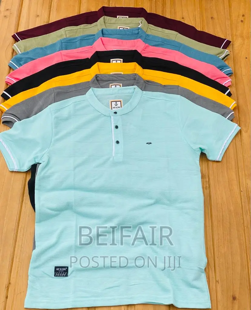 T-Shirts | Great Designs | Tisheti