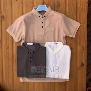 T-Shirts | Great Designs | Tisheti