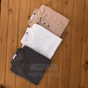 T-Shirts | Great Designs | Tisheti