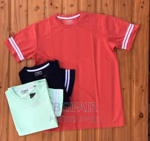 T-Shirts | Great Designs | Tisheti