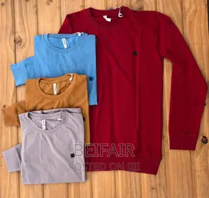 T-Shirts | Long Sleeves | Great Designs | Tisheti
