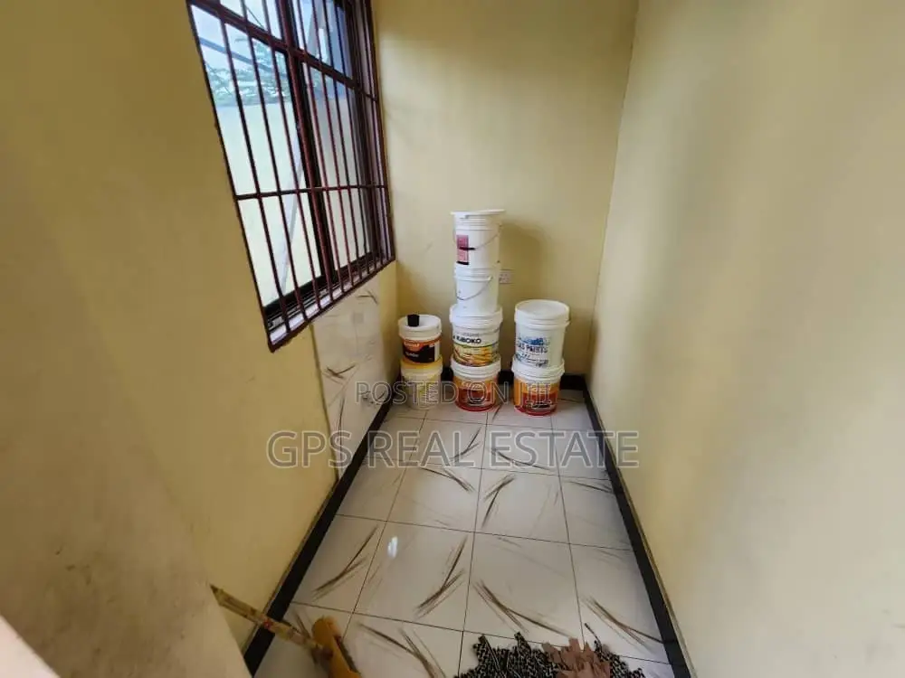 3bdrm House in Kigamboni for sale