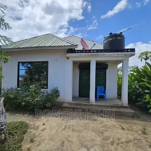 3bdrm House in Tanzania Dsm, Ilala for sale