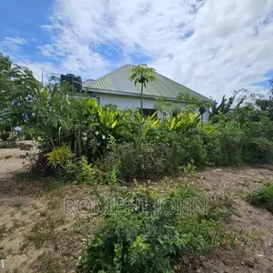 3bdrm House in Tanzania Dsm, Ilala for sale