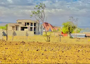 Viwanja Vimepimwa Kisheria