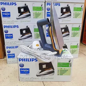 Pasi Ya PHILIPS Original Gred One Sio Zile Copy Za Gred Two