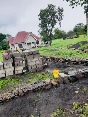 Plot for Sale Arusha and Kilimanjaro