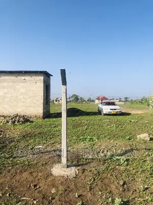 Plot for Sale Arusha and Kilimanjaro