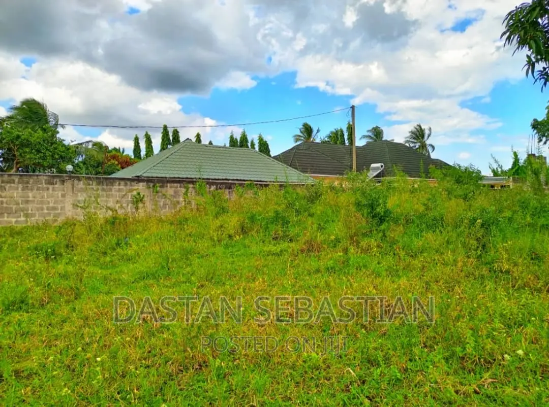 Farms and Land for Sale Arusha and Kilimanjaro