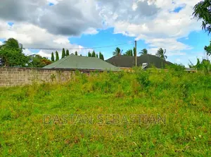 Farms and Land for Sale Arusha and Kilimanjaro