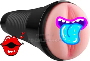 Masturbator Hand Pussy