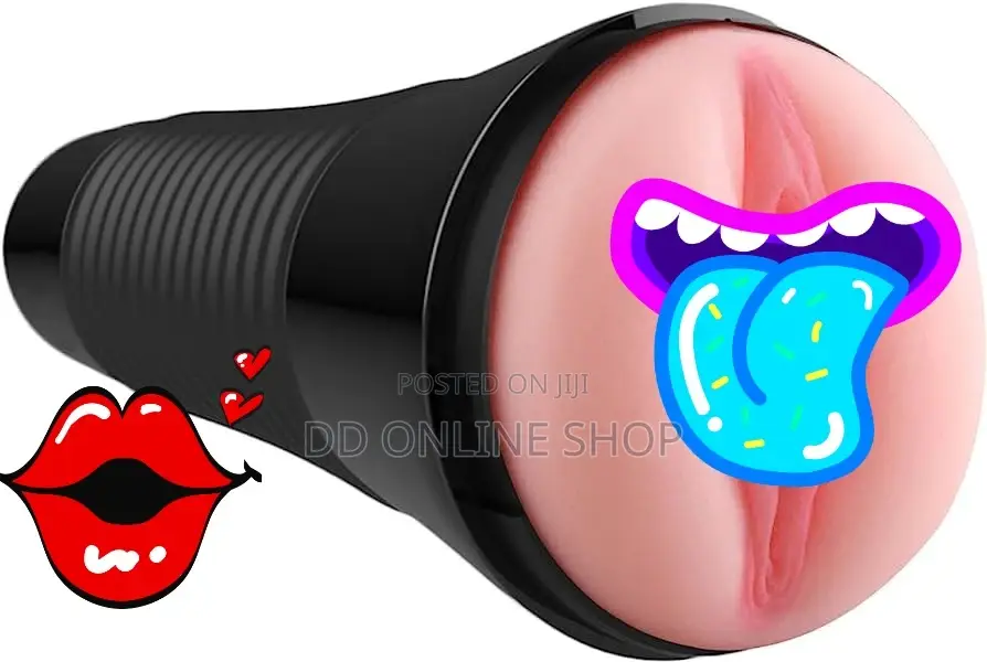 Masturbator Hand Pussy