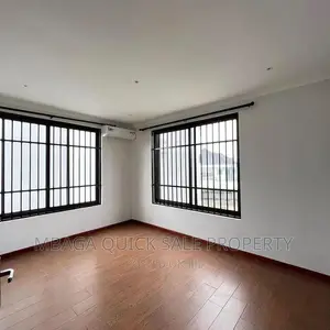 2bdrm Apartment in Mbaga Estate, Mbezi Beach for rent