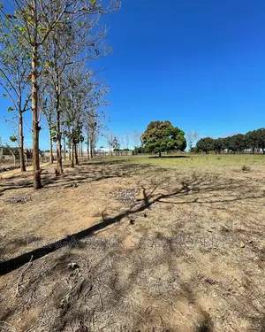 Plot for Sale at Bagamoyo Rd Mapinga