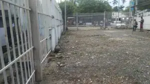 Yard Room for Rent